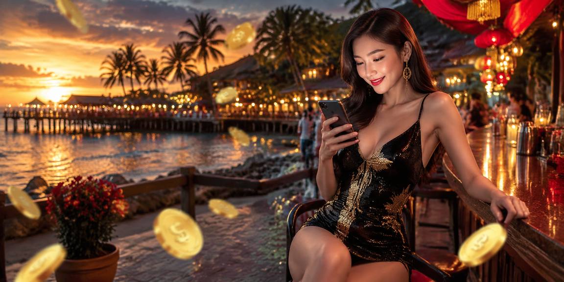 dg33 Vòng quay tính năng cao cấp