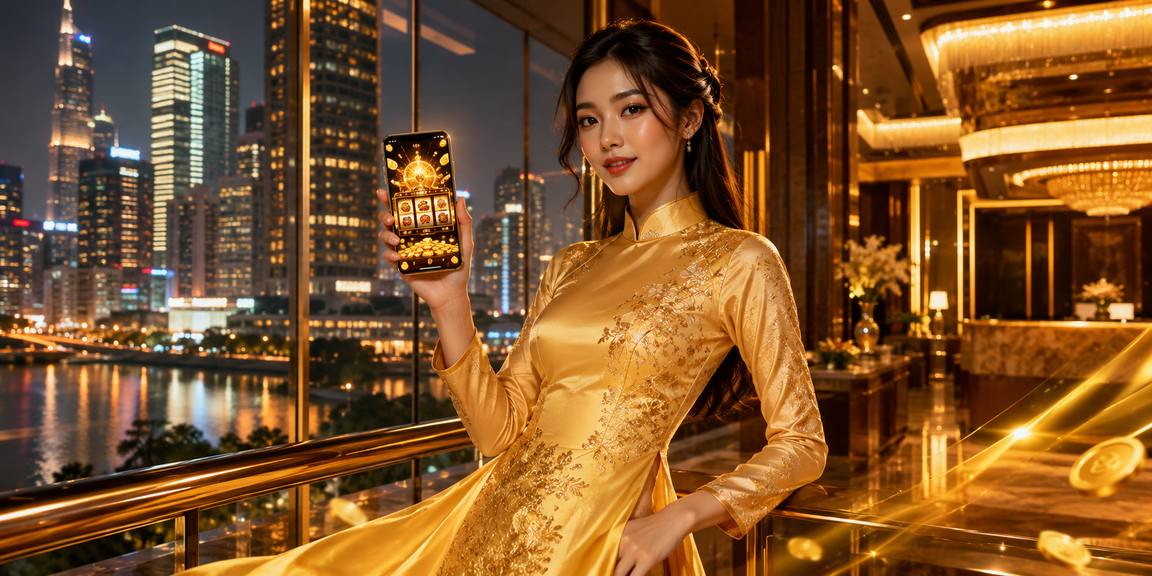 dg33 Khu vực Live Casino